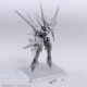 Xenogears Structure Arts 1/144 Scale Plastic Model Kit Series Vol.2 Square Enix