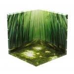 Dioramansion 200 Bamboo Forest PLM