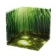 Dioramansion 200 Bamboo Forest PLM