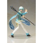 Tales of Zestiria Mikleo Kotobukiya