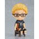 Nendoroid Swacchao! Haikyuu!! Kei Tsukishima Good Smile Company