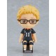 Nendoroid Swacchao! Haikyuu!! Kei Tsukishima Good Smile Company