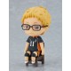 Nendoroid Swacchao! Haikyuu!! Kei Tsukishima Good Smile Company