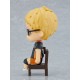 Nendoroid Swacchao! Haikyuu!! Kei Tsukishima Good Smile Company