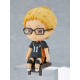 Nendoroid Swacchao! Haikyuu!! Kei Tsukishima Good Smile Company