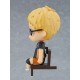 Nendoroid Swacchao! Haikyuu!! Kei Tsukishima Good Smile Company