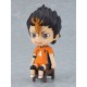 Nendoroid Swacchao! Haikyuu!! Yu Nishinoya Good Smile Company