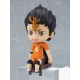 Nendoroid Swacchao! Haikyuu!! Yu Nishinoya Good Smile Company