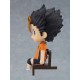 Nendoroid Swacchao! Haikyuu!! Yu Nishinoya Good Smile Company