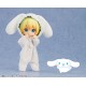 Nendoroid Sanrio Doll Kigurumi Pajamas Cinnamoroll Good Smile Company
