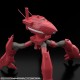 MODEROID Patlabor TYPE97 TFV EX Crab Man High Leg Plastic Model Kit 1/60 Good Smile Company