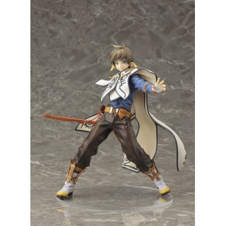 Tales of Zestiria Sorey Kotobukiya