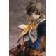 Tales of Zestiria Sorey Kotobukiya