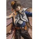 Tales of Zestiria Sorey Kotobukiya