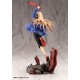 ARTFX J Chainsaw Man Power 1/8 Kotobukiya