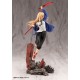 ARTFX J Chainsaw Man Power 1/8 Kotobukiya