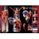 TV Anime Tokyo Ghoul Tsukiyama Shu Super Action Statue