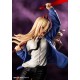 ARTFX J Chainsaw Man Power 1/8 Kotobukiya