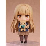 Nendoroid The Angel Next Door Spoils Me Rotten Mahiru Shiina Good Smile Company