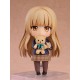 Nendoroid The Angel Next Door Spoils Me Rotten Mahiru Shiina Good Smile Company