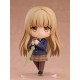 Nendoroid The Angel Next Door Spoils Me Rotten Mahiru Shiina Good Smile Company