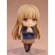 Nendoroid The Angel Next Door Spoils Me Rotten Mahiru Shiina Good Smile Company