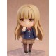 Nendoroid The Angel Next Door Spoils Me Rotten Mahiru Shiina Good Smile Company