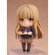 Nendoroid The Angel Next Door Spoils Me Rotten Mahiru Shiina Good Smile Company