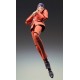 TV Anime Tokyo Ghoul Tsukiyama Shu Super Action Statue