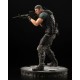 ARTFX Resident Evil BIOHAZARD VENDETTA Chris Redfield Renewal Package 1/6 Kotobukiya