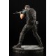 ARTFX Resident Evil BIOHAZARD VENDETTA Chris Redfield Renewal Package 1/6 Kotobukiya