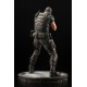 ARTFX Resident Evil BIOHAZARD VENDETTA Chris Redfield Renewal Package 1/6 Kotobukiya