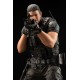 ARTFX Resident Evil BIOHAZARD VENDETTA Chris Redfield Renewal Package 1/6 Kotobukiya