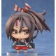 Medicchu Kantai Collection KanColle Zuiho Phat Company