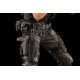 ARTFX Resident Evil BIOHAZARD VENDETTA Chris Redfield Renewal Package 1/6 Kotobukiya