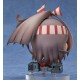 Medicchu Kantai Collection KanColle Zuiho Phat Company