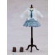Nendoroid My Dress-Up Darling Doll My Dress Up Darling Outfit Set Marin Kitagawa Good Smile Company