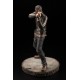 ARTFX Resident Evil BIOHAZARD VENDETTA Leon S. Kennedy Renewal Package 1/6 Kotobukiya