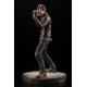 ARTFX Resident Evil BIOHAZARD VENDETTA Leon S. Kennedy Renewal Package 1/6 Kotobukiya