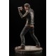 ARTFX Resident Evil BIOHAZARD VENDETTA Leon S. Kennedy Renewal Package 1/6 Kotobukiya