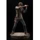 ARTFX Resident Evil BIOHAZARD VENDETTA Leon S. Kennedy Renewal Package 1/6 Kotobukiya