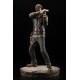 ARTFX Resident Evil BIOHAZARD VENDETTA Leon S. Kennedy Renewal Package 1/6 Kotobukiya