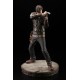 ARTFX Resident Evil BIOHAZARD VENDETTA Leon S. Kennedy Renewal Package 1/6 Kotobukiya