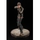 ARTFX Resident Evil BIOHAZARD VENDETTA Leon S. Kennedy Renewal Package 1/6 Kotobukiya