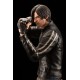 ARTFX Resident Evil BIOHAZARD VENDETTA Leon S. Kennedy Renewal Package 1/6 Kotobukiya