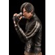 ARTFX Resident Evil BIOHAZARD VENDETTA Leon S. Kennedy Renewal Package 1/6 Kotobukiya