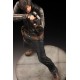 ARTFX Resident Evil BIOHAZARD VENDETTA Leon S. Kennedy Renewal Package 1/6 Kotobukiya