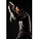 ARTFX Resident Evil BIOHAZARD VENDETTA Leon S. Kennedy Renewal Package 1/6 Kotobukiya