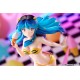 ARTFX J Urusei Yatsura Lum 1/7 Kotobukiya