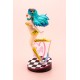 ARTFX J Urusei Yatsura Lum 1/7 Kotobukiya